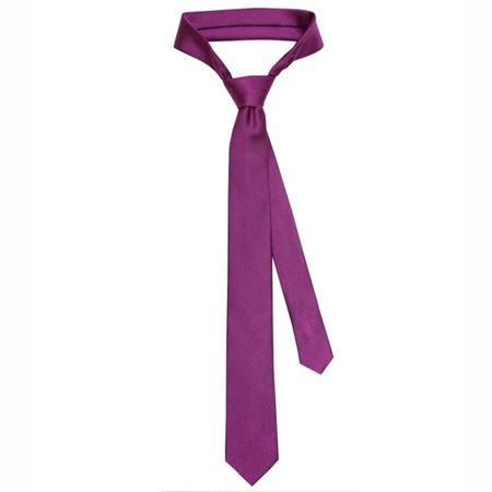 Immagine per la categoria Cravatte e Foulard