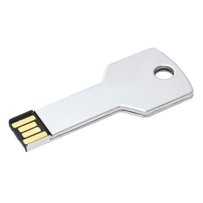 Immagine di Chiavetta USB Key