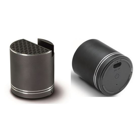 Immagine di Mini speaker bluetooth M20054
