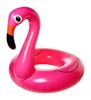 Immagine di Salvagente Flamingo 100708