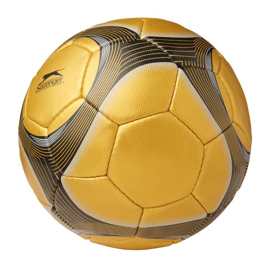 Idea Regalo Italia - Abbigliamento & Gadget. Pallone da calcio 100507
