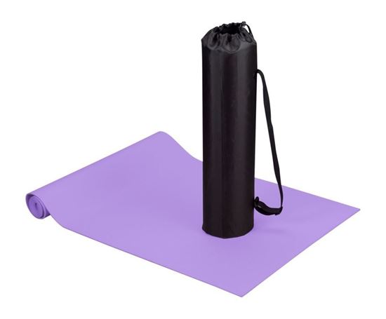 Immagine di Materassino per yoga e fitness 126132